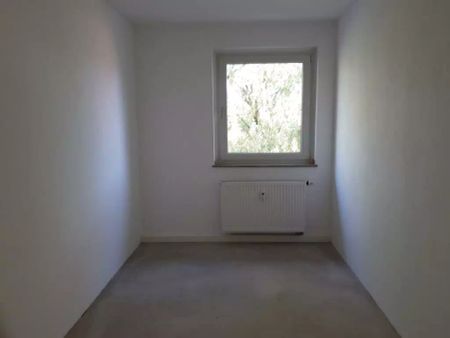 Birkenkamp 3, 45770 Marl - Foto 5