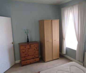 Great House, 1 Hatfield Street, Ormeau Road, Belfast, BT7 2FB - Photo 6