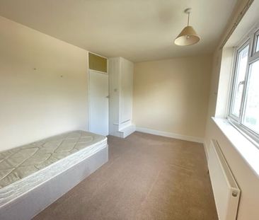 2 Bed Terraced House, Mayfield Road, LU2 - Photo 6