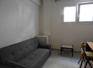 Διαμέρισμα για ενοικίαση - Καστέλλα - Πασαλιμάνι, - Photo 1