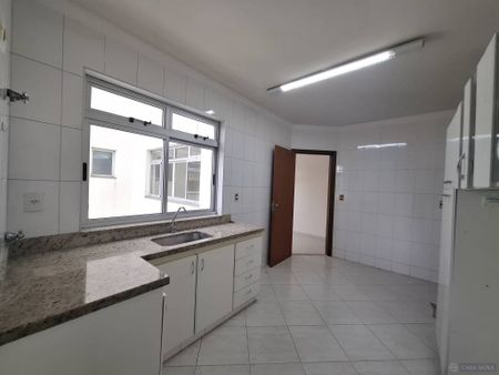 Cobertura Aluguel - Foto 3