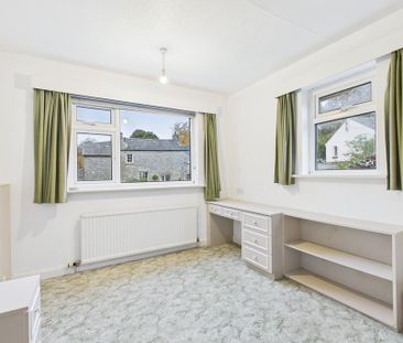 2 bedroom detached bungalow to rent - Photo 6