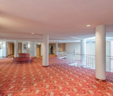 The Villa Maris - Photo 5