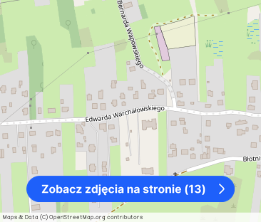 Nowoczesne mieszkanie przygotowane specjalnie dla Ciebie! – zdjęcie 1