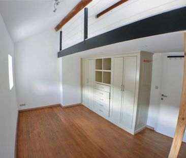 Appartement te huur - foto 4