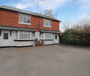 Evesham Road, Redditch B97 - Photo 6