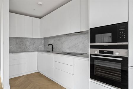 Parkhaus, 4 Maple Path, Hackney, London, E5 8FF - Photo 2