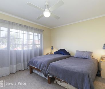 6/8 Moore Street, 5044, Somerton Park Sa - Photo 1