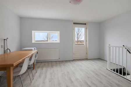 Athenesingel 30 - Foto 4