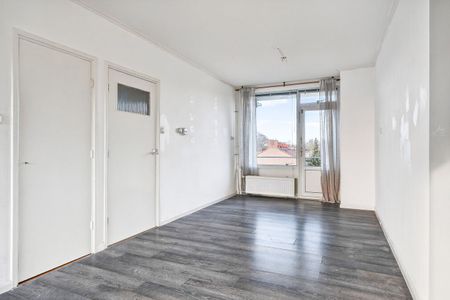 Appartement te huur: De Kolken 70 9201 BV Drachten - Foto 3