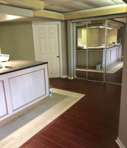 For Lease - 622 Chartwell Court Unit# BSMT, Pickering, Ontario - Photo 3