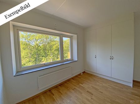 Alice Babs gata 3 A - Photo 3