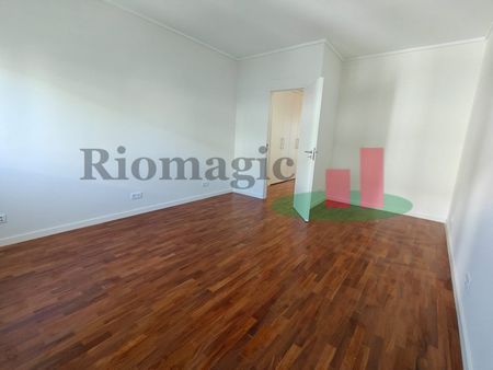 Apartamento T2 em Lisboa - Photo 4