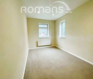 Cibbons Road, Chineham, Basingstoke, RG24 - Photo 2