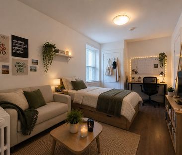 For Lease - 220 Gordon Street Unit# 23, Guelph, Ontario - Photo 5