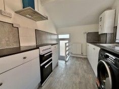 Ladykirk Road, Benwell, Newcastle Upon Tyne - Photo 5
