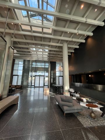 For Lease - 8 Interchange Way Unit# 2211, Vaughan, Ontario - Photo 2