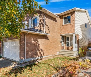 For Lease - 1905 DES EPINETTES Avenue, Orleans - Convent Glen and A... - Photo 4