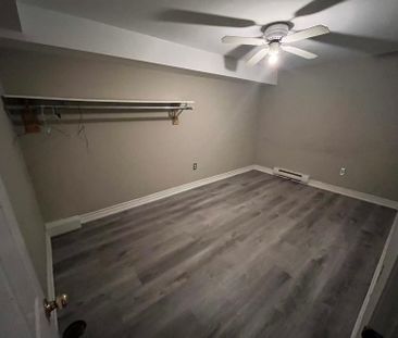 For Lease - 80 Taunton Road Unit# Bsmt, Oshawa, Ontario - Photo 4