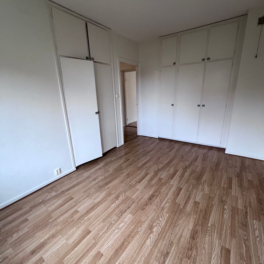 Odalvägen, Halmstad - Photo 1