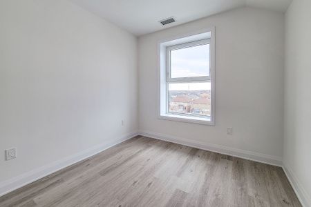 For Lease - 1936 Rymal Road Unit# 518, Hamilton, Ontario - Photo 5