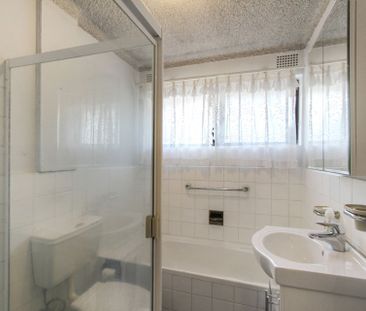 6 MONTH LEASE - Photo 6
