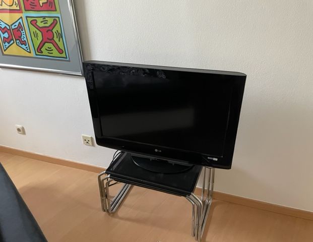 Wohnen mit Charakter! Komfortable 2-Raum-Wohnung in Rüttenscheid - Foto 1