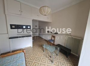 Studio/Γκαρσονιέρα για ενοικίαση - Πάτρα, - Photo 1