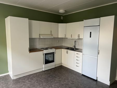 Knäppingsborgsgatan, Norrköping - Foto 4