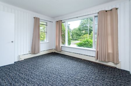 For Lease - 1996 CEDAR LANE Terrace, McKellar Heights - Glabar Park and Area, Ontario - Photo 4