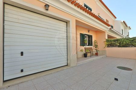 Moradia T4 em Lisboa - Photo 4