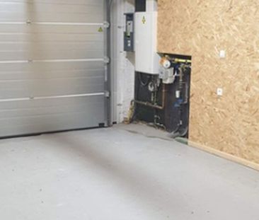 Woning te huur in Hamme voor € 1.000 met 2 slaapkamers - Photo 1