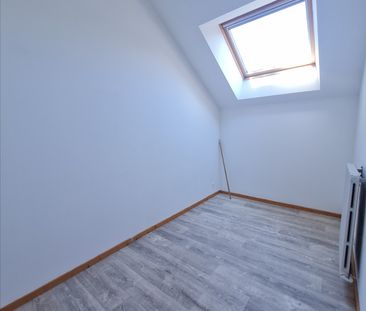Location Appartement 3 pièces 62m² - Photo 5
