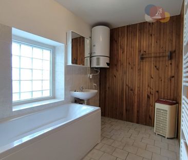 Pronájem bytu 2+kk 53 m² - Фото 2