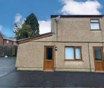 Glebe Road, Loughor, Swansea, SA4 - Photo 4