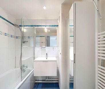 3 pièces - Meublé - 62,88 m² - 2ème étage - Colocation non autorisée - Photo 6