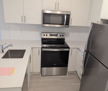 For Lease - 1100 Lackner Place Unit# 504, Kitchener, Ontario - Photo 3