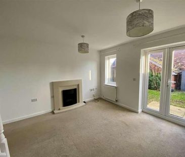 Bracken Way, Malvern, WR14 - Photo 5