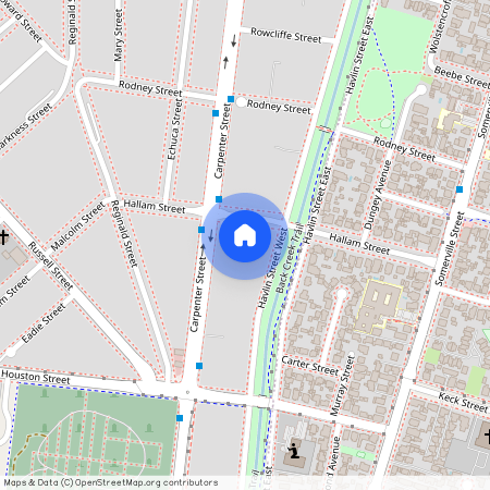 10/23 Hallam Street, Vic 3550, Quarry Hill