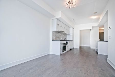 For Lease - 8081 Birchmount Road Unit# 1110, Markham, Ontario - Photo 2