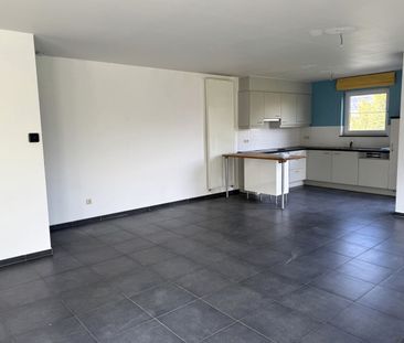 Rustig gelegen woning vlakbij Leuven - Photo 5