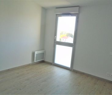 Location Appartement 2 pièces 44m² VILLENEUVE TOLOSANE 31270 - Photo 5