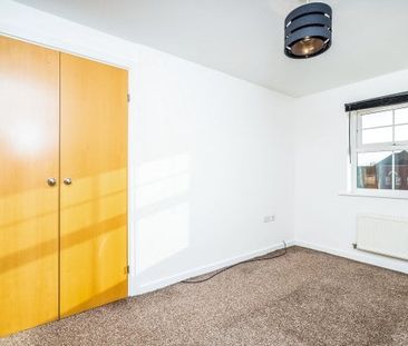 Larchmont Road, Leicester, LE4 - Photo 2