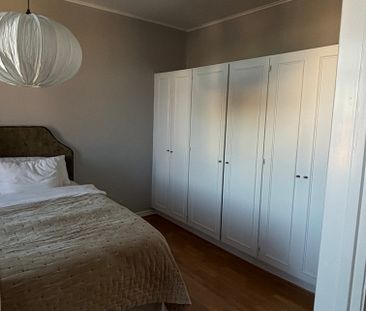 Tredje Villagatan, Borås - Foto 5