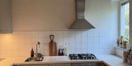 Kungsholmen - 1rok - tillsv - 12.075kr/mån - Foto 3