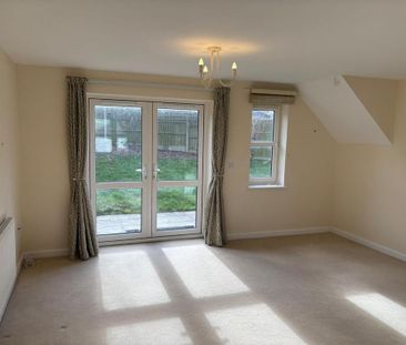 4 bedroom detached house to rent - Photo 1