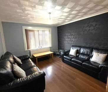 Ilfield Way, Gravesend, DA12 - Photo 2