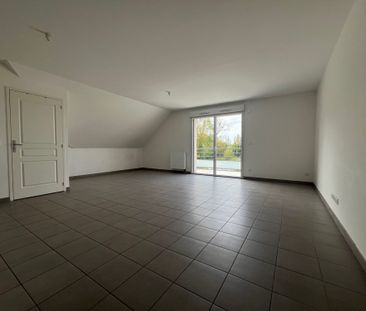 Location Appartement 1 pièce 43m² HONFLEUR 14600 - Photo 6