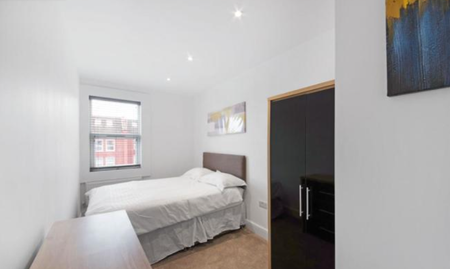 Mitcham Road, Tooting - Photo 5