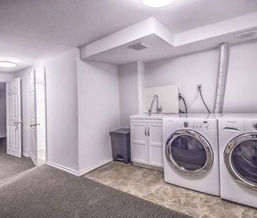For Lease - 9013 Yonge Street, Richmond Hill, Ontario - Photo 2